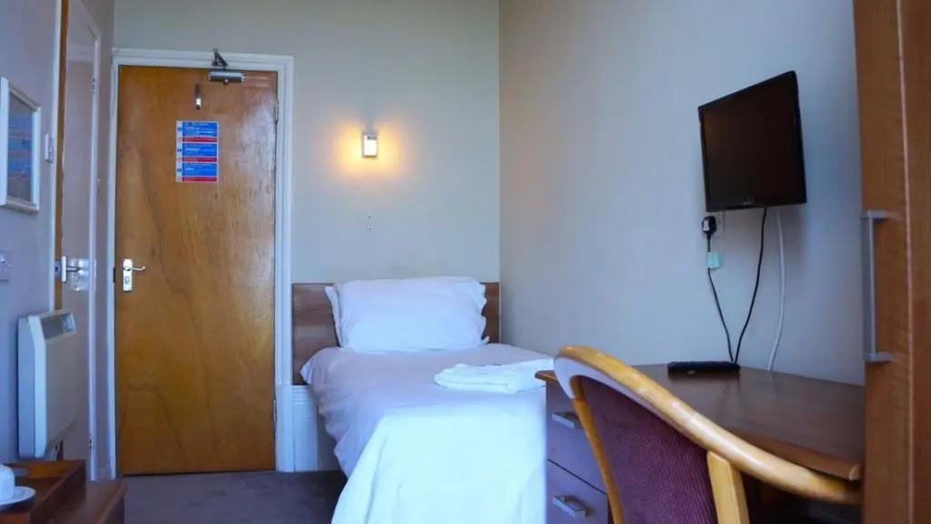 hotel image 31