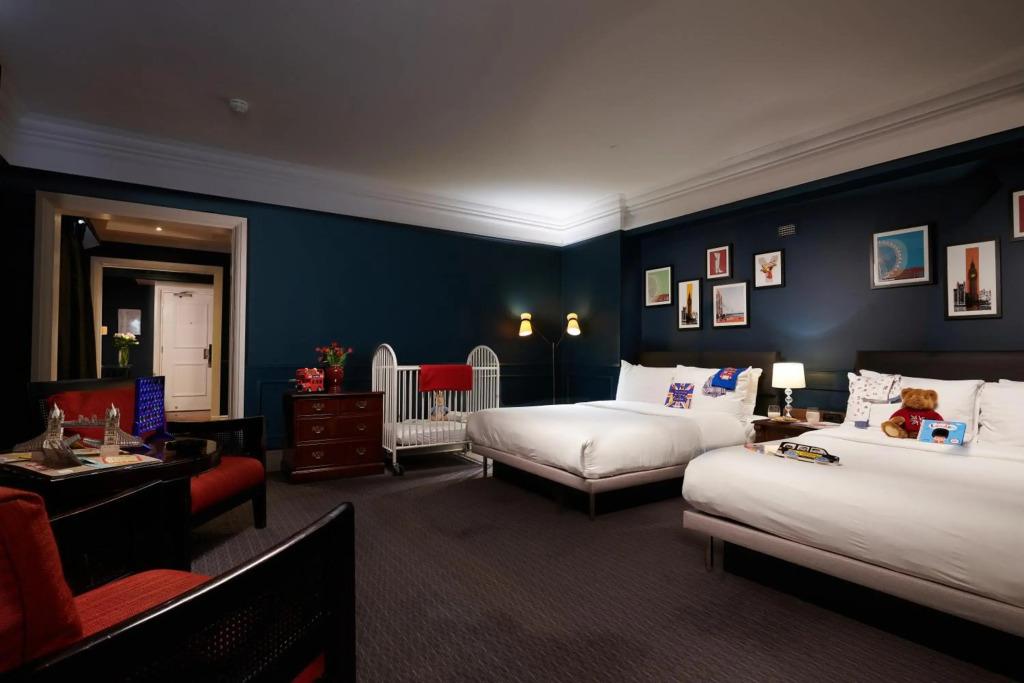 hotel image 33