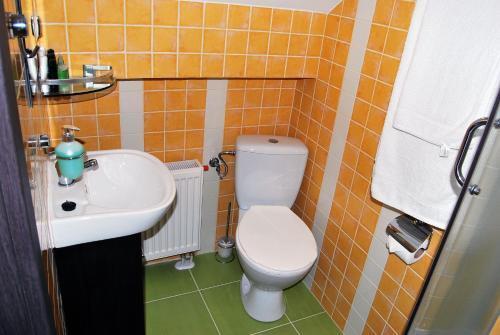 hotel image 18