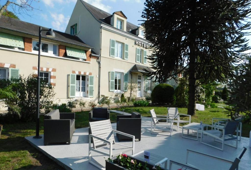 hotel image 12