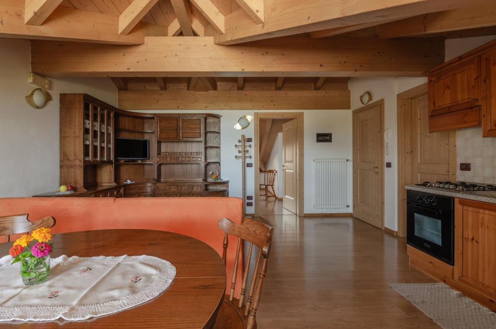 hotel image 19