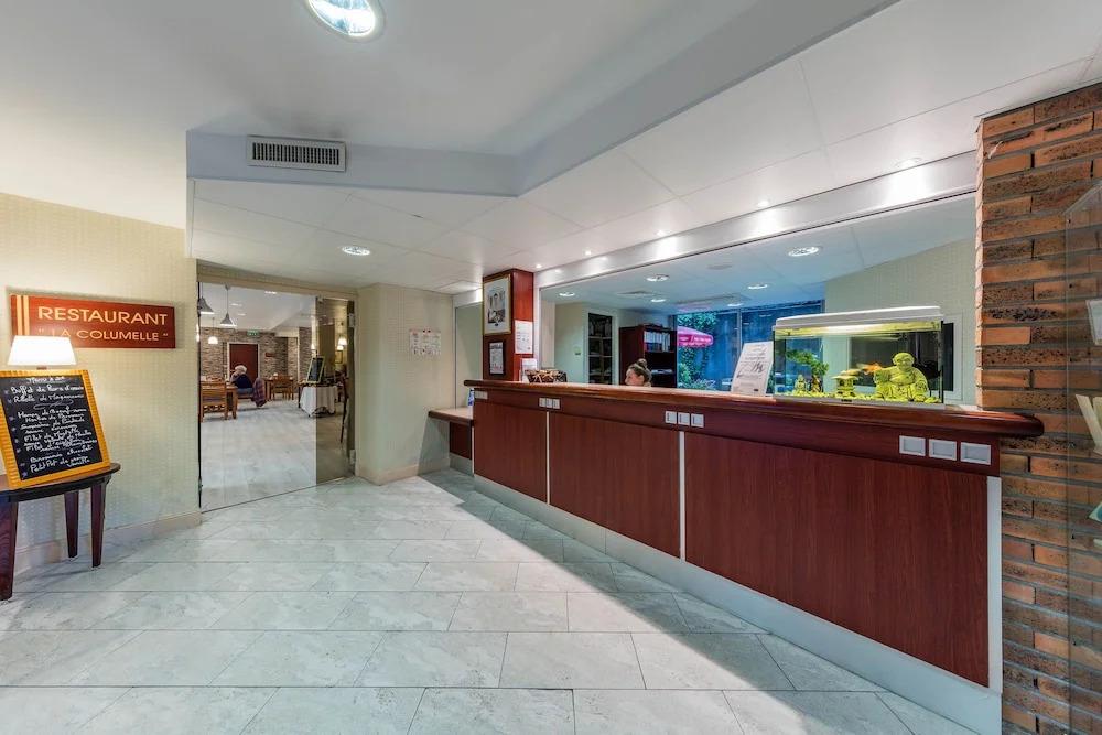 hotel image 30