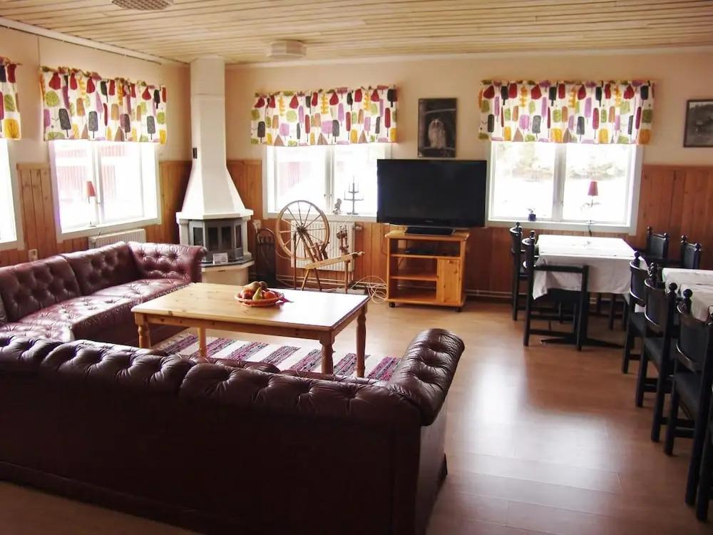 hotel image 12