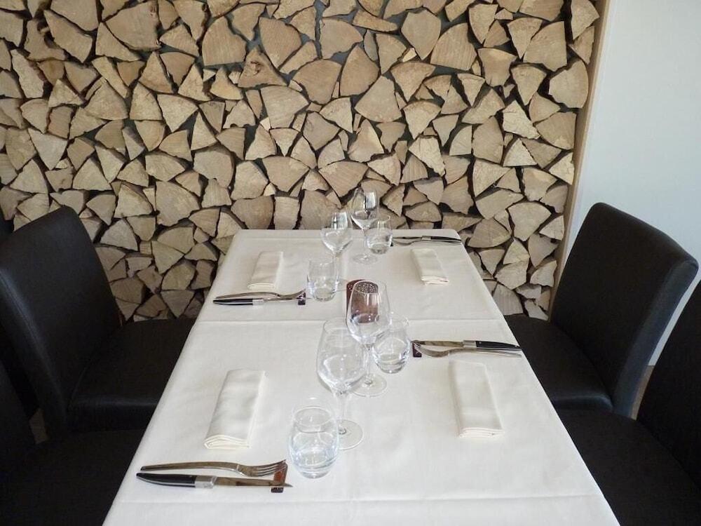 hotel image 15