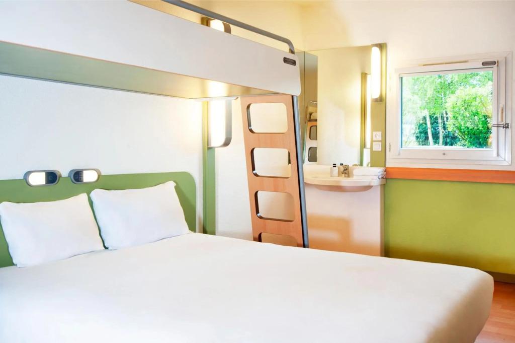 hotel image 23