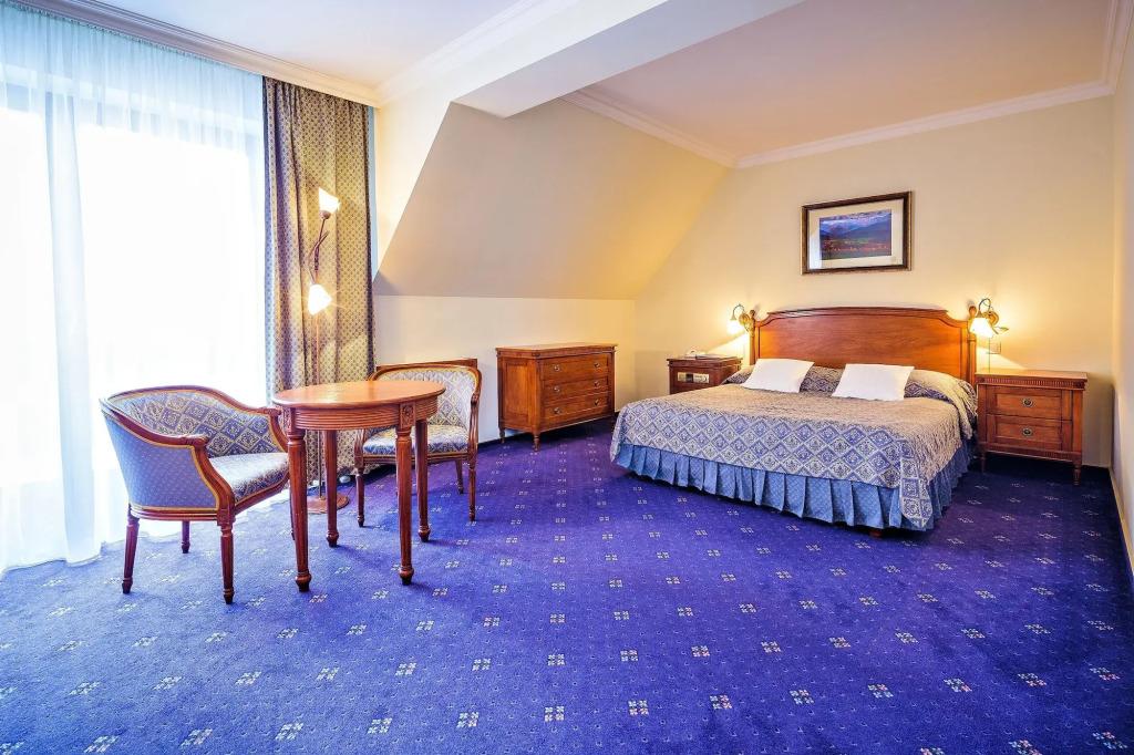 hotel image 25