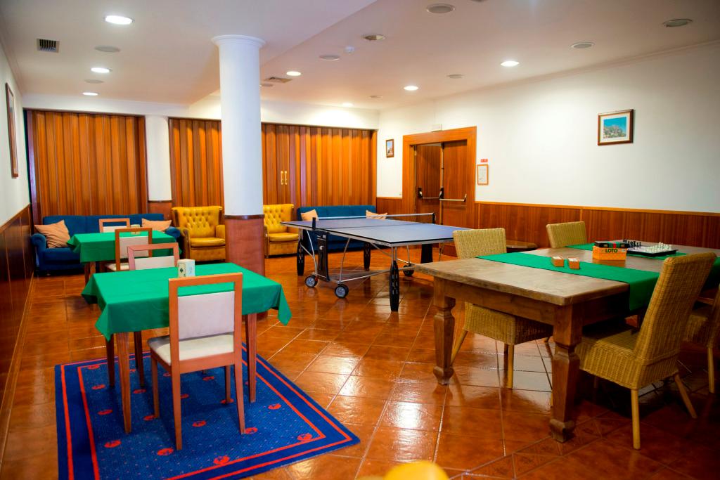 hotel image 16