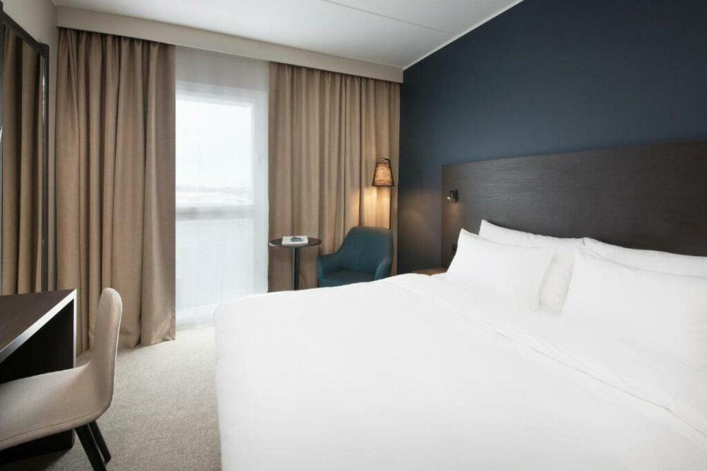 hotel image 42
