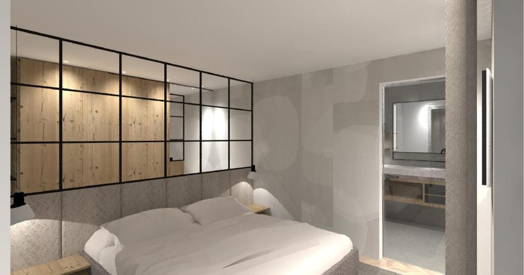 hotel image 24