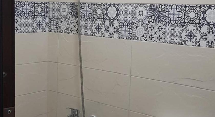 hotel image 22