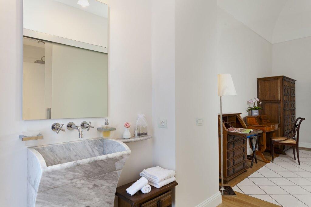 hotel image 28