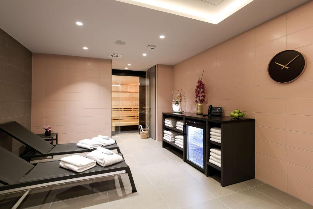 hotel image 7