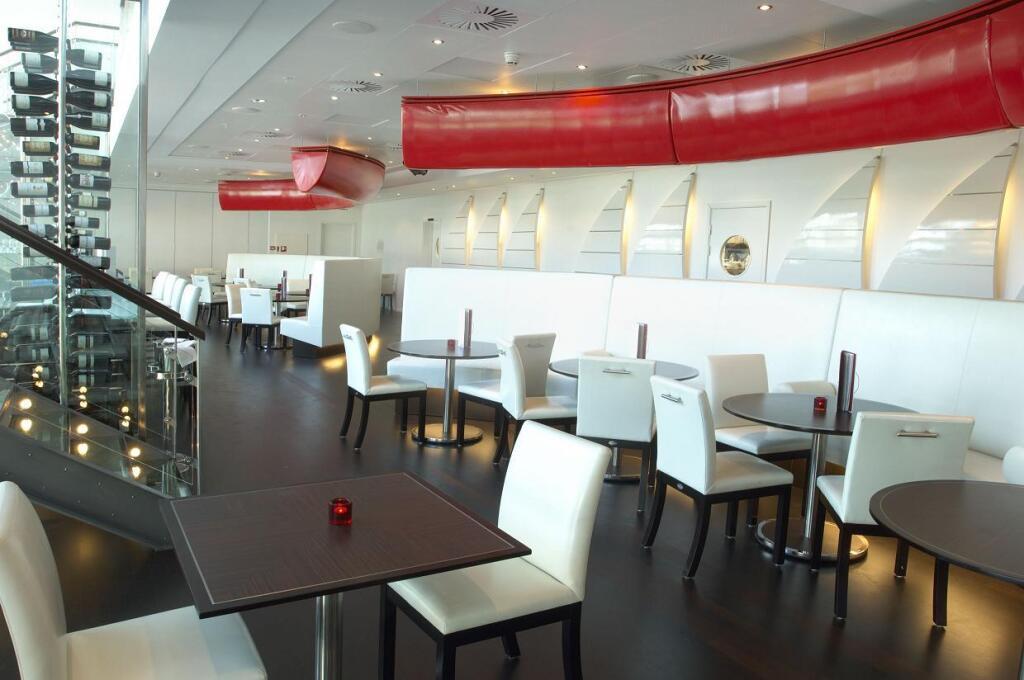 hotel image 21