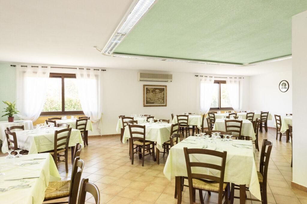 hotel image 18