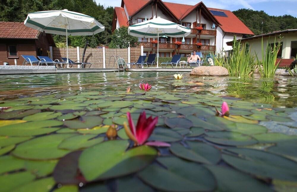 hotel image 30