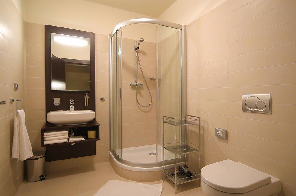 hotel image 34