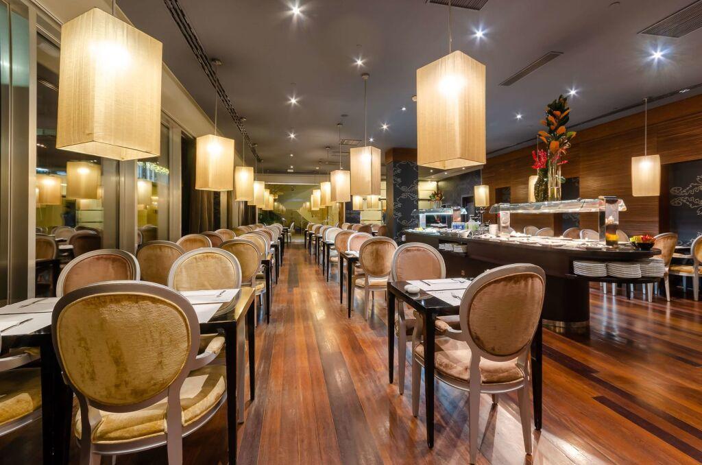 hotel image 24
