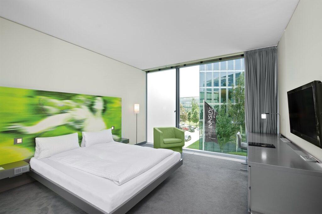 hotel image 45