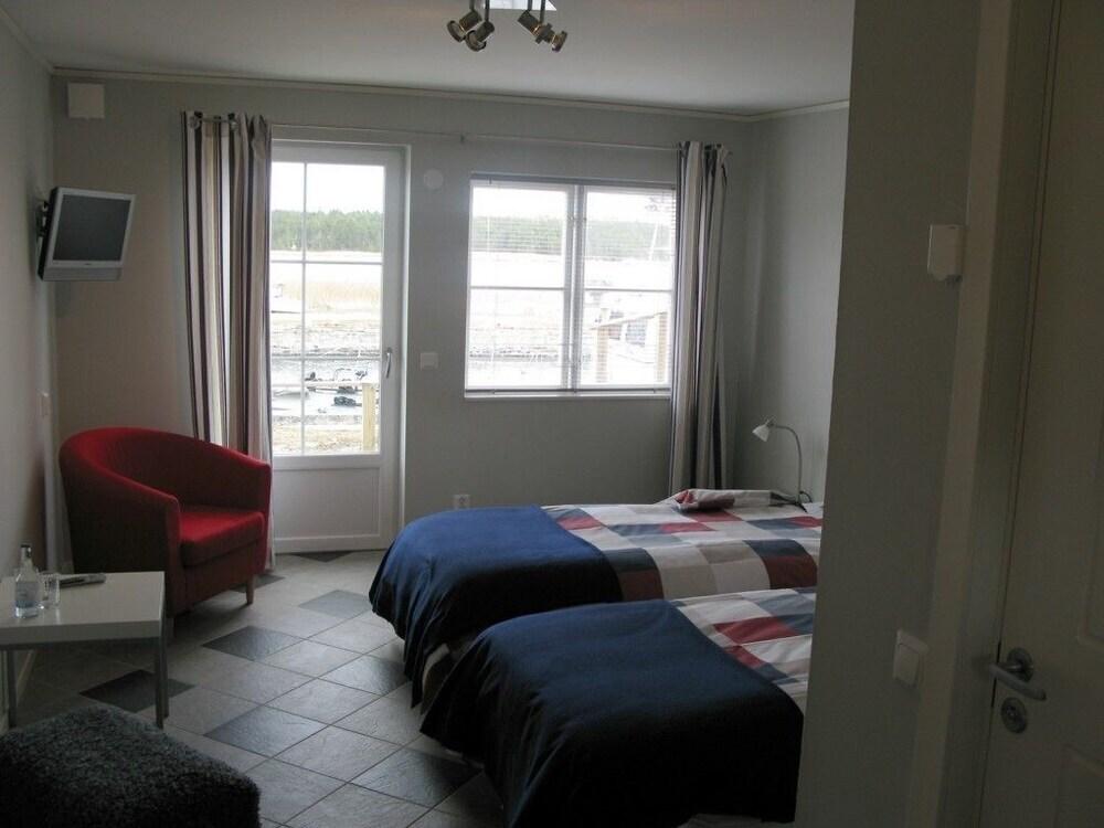 hotel image 12