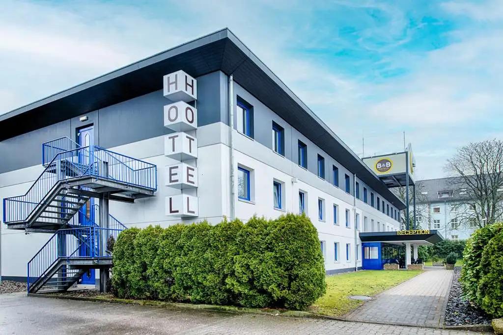 hotel image 25