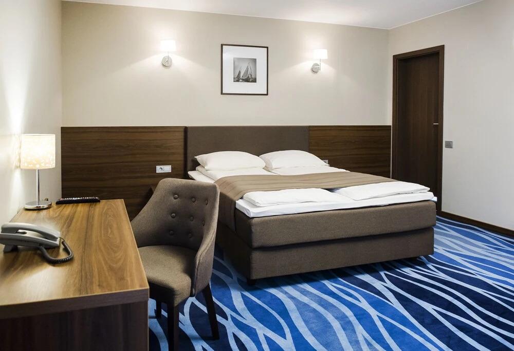hotel image 33