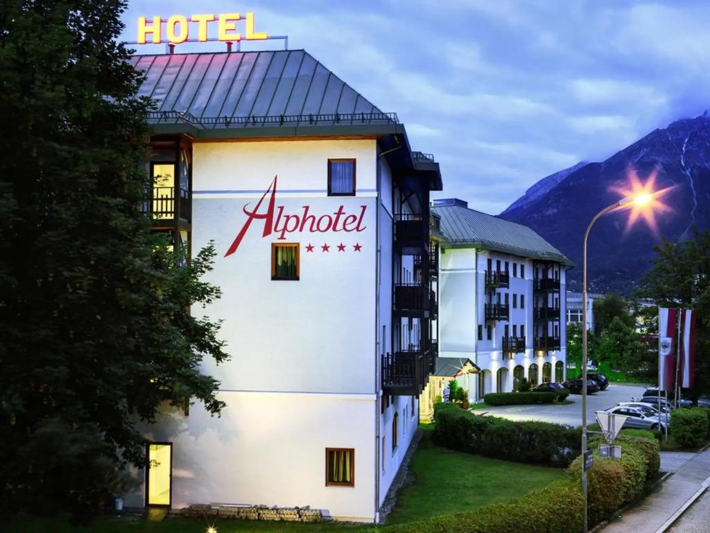 hotel image 28