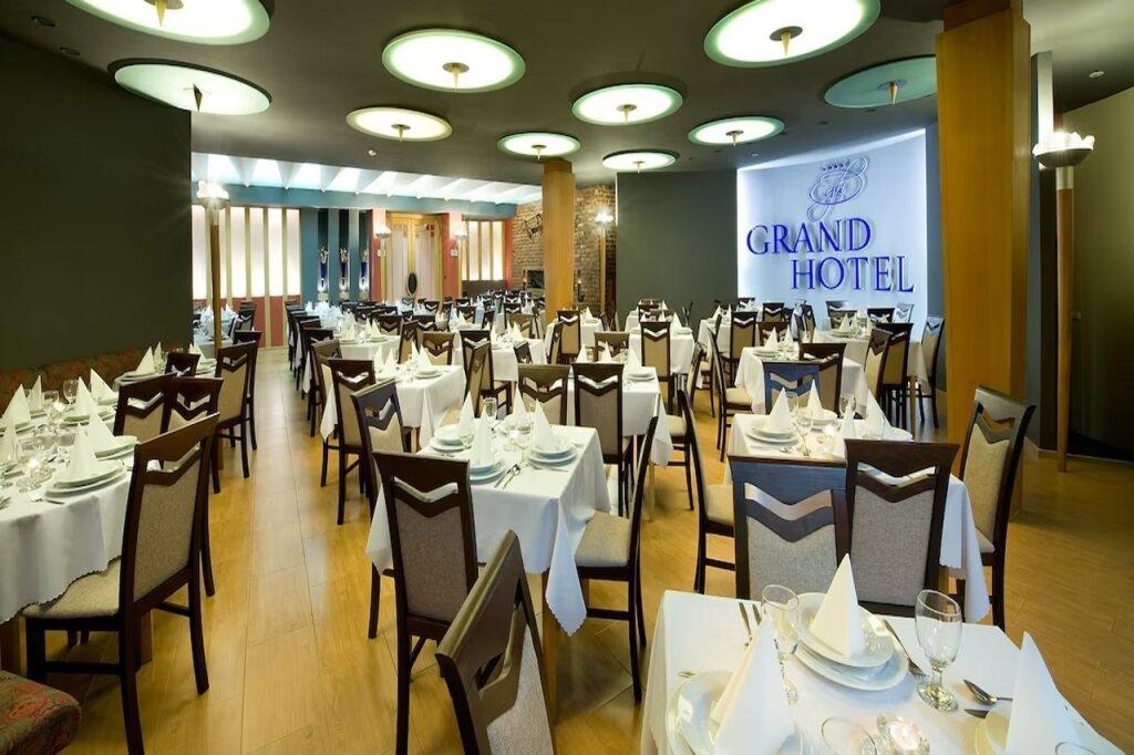 hotel image 10