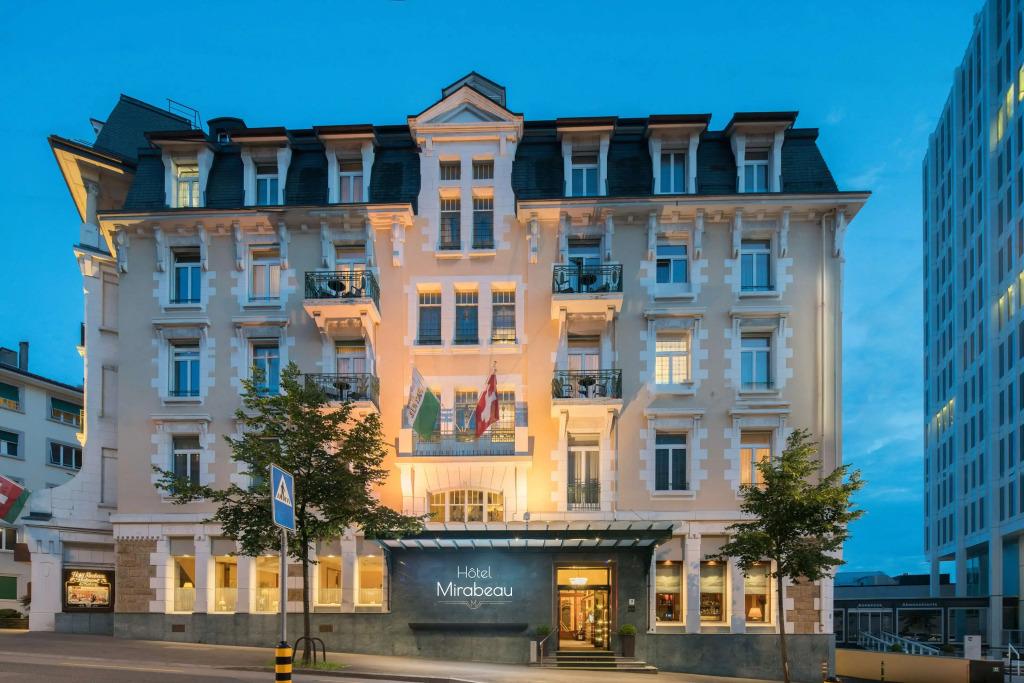 hotel image 26