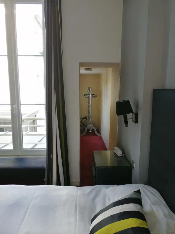 hotel image 24