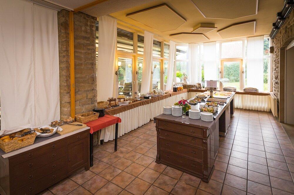 hotel image 27