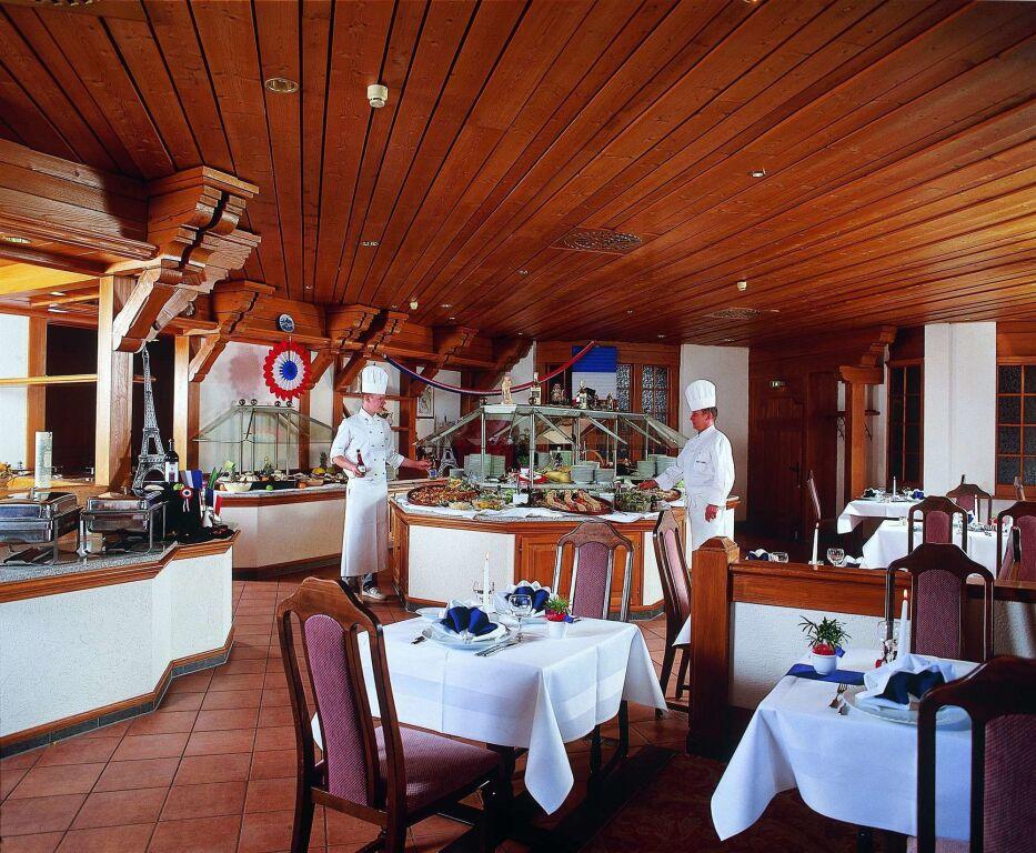 hotel image 17