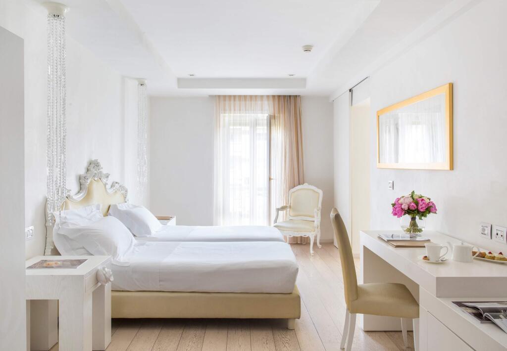 hotel image 26