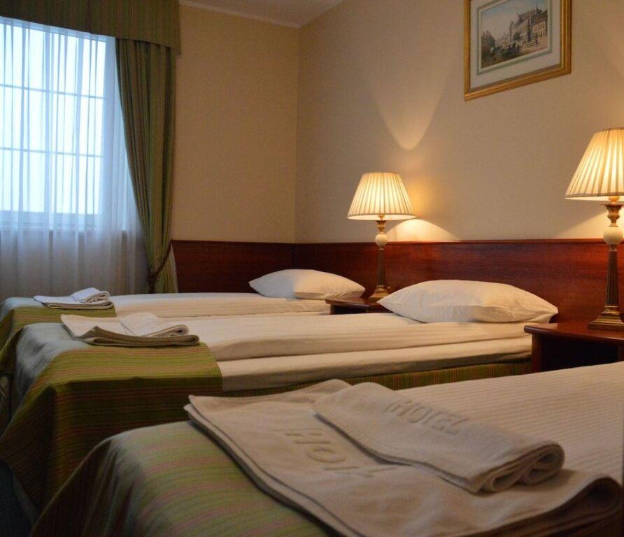 hotel image 33