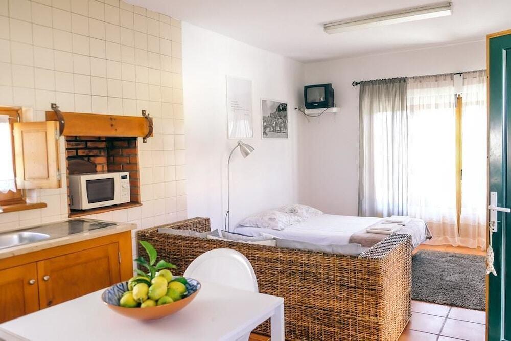 hotel image 20