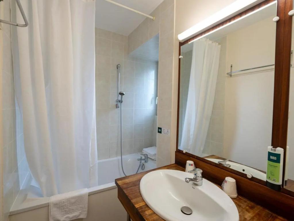 hotel image 37