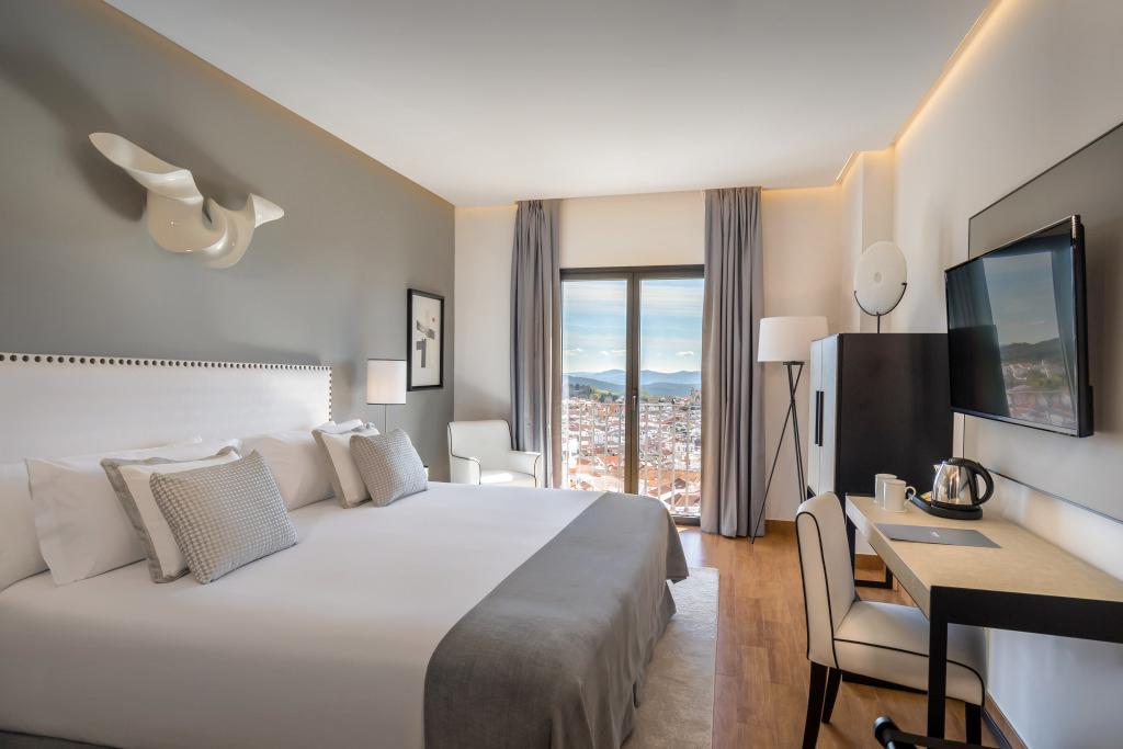 hotel image 29