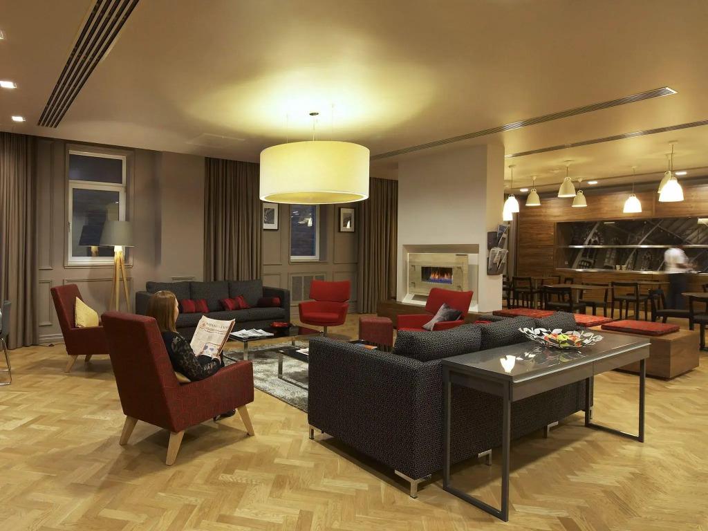 hotel image 22