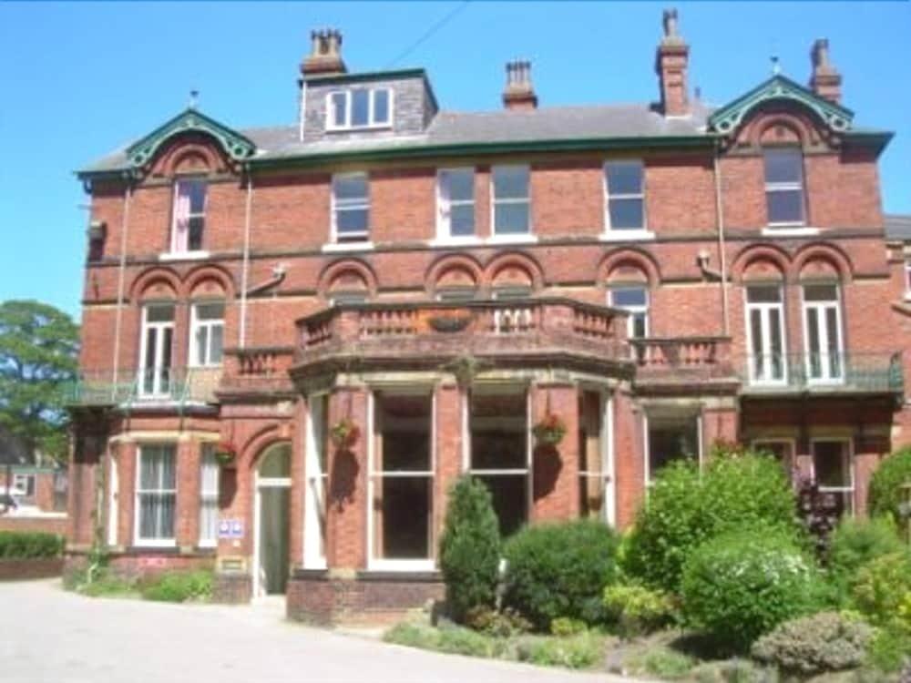 hotel image 14