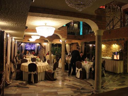 hotel image 20