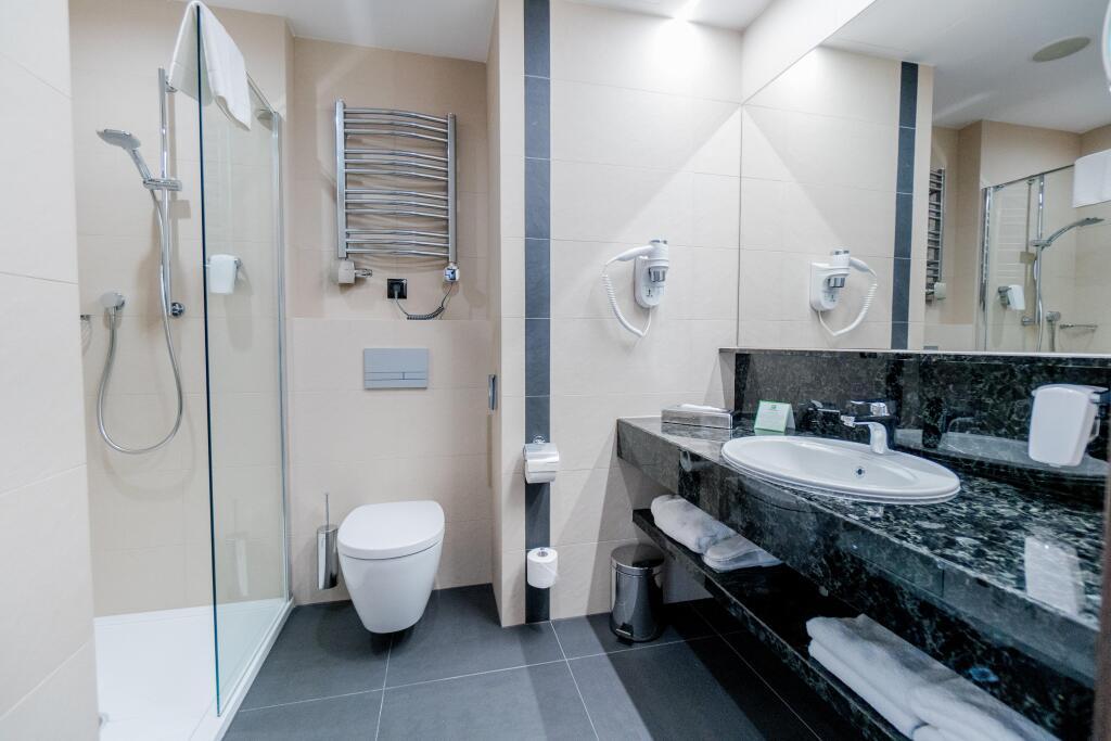 hotel image 24