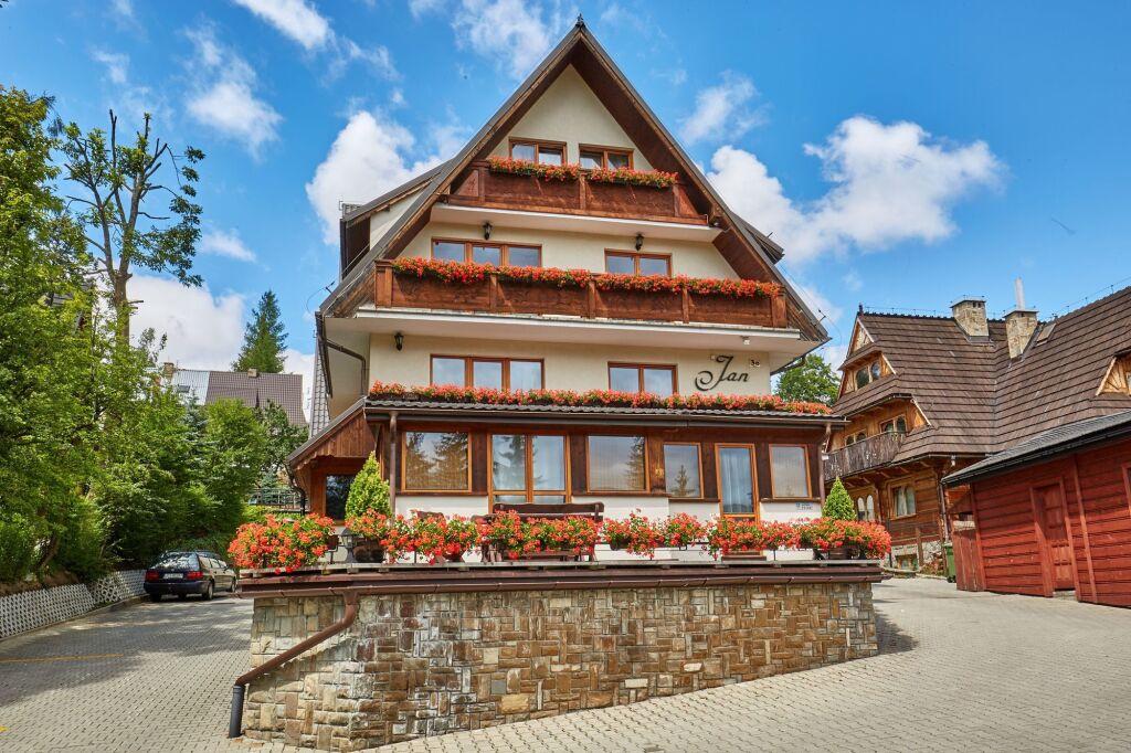 hotel image 19