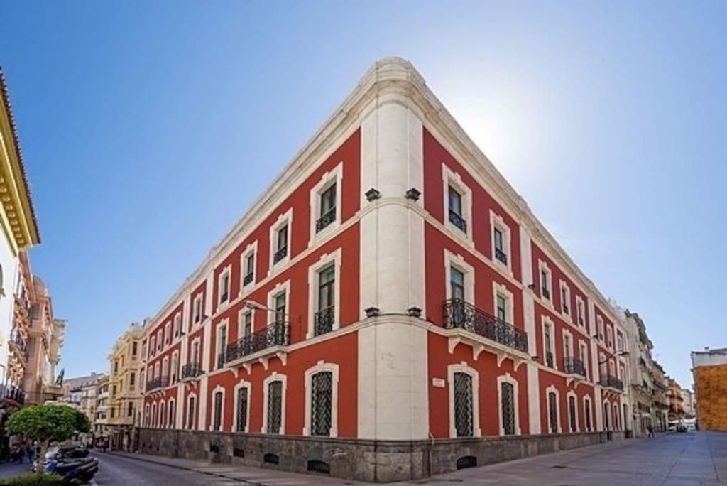 hotel image 37