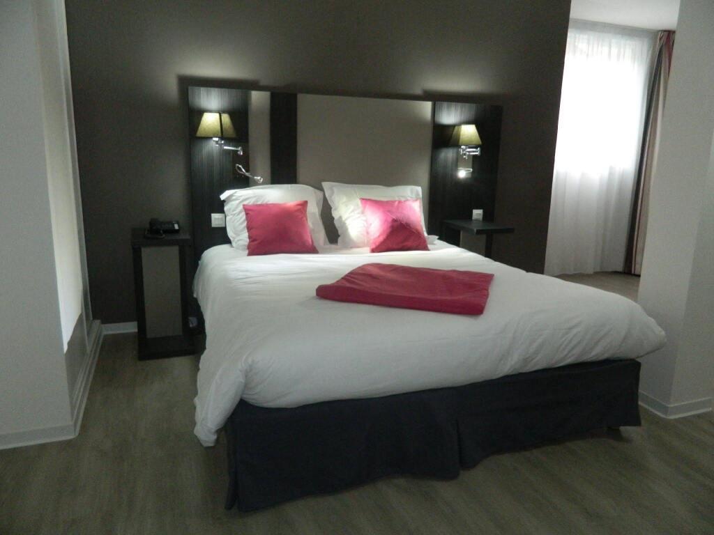 hotel image 34