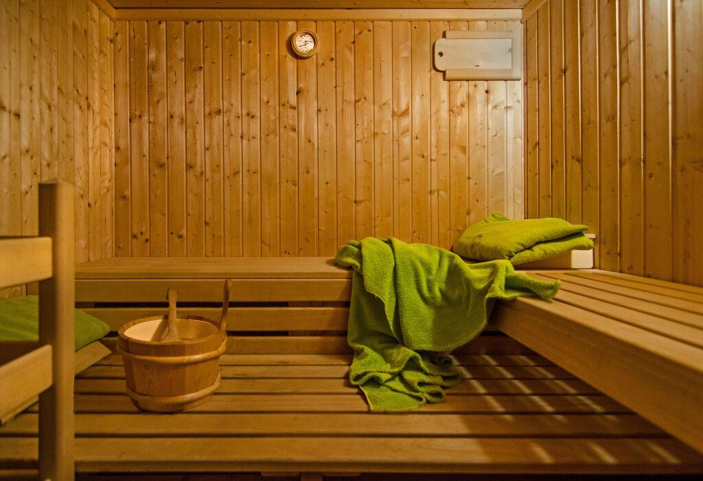 hotel image 37