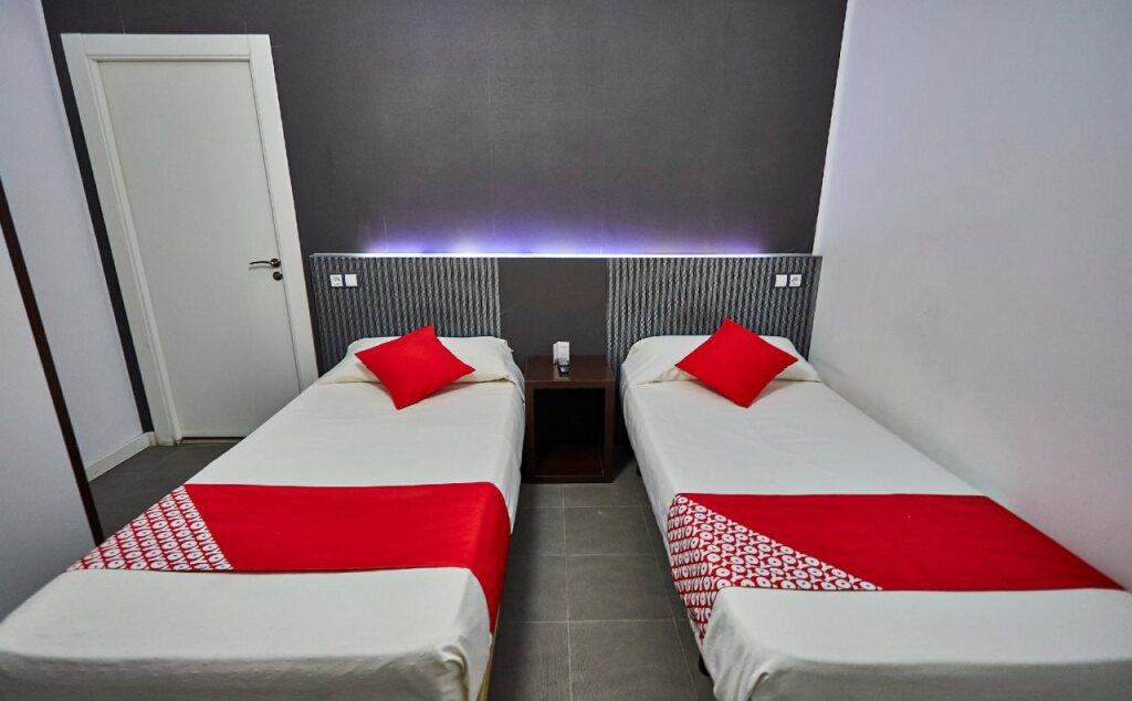 hotel image 10