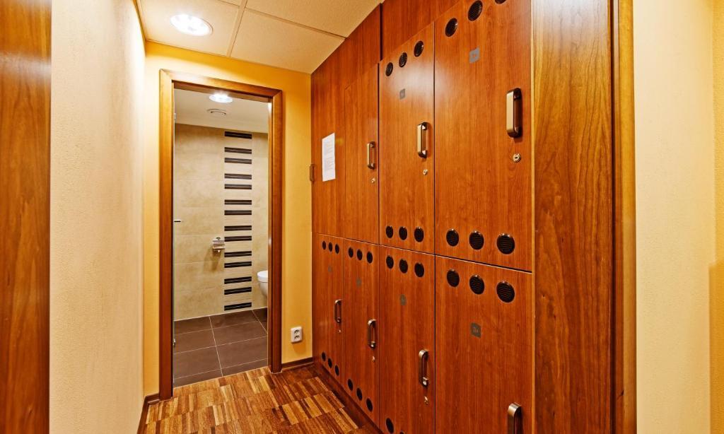 hotel image 13