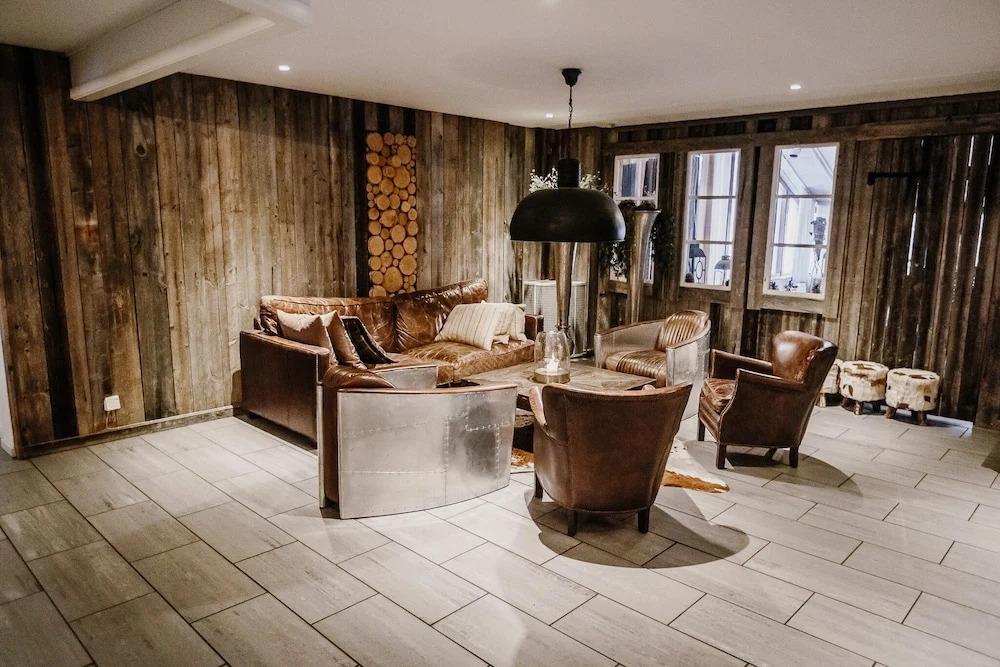 hotel image 14