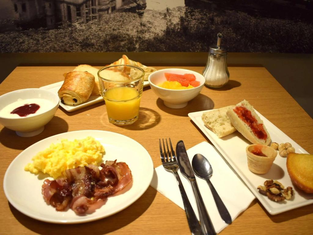 hotel image 32