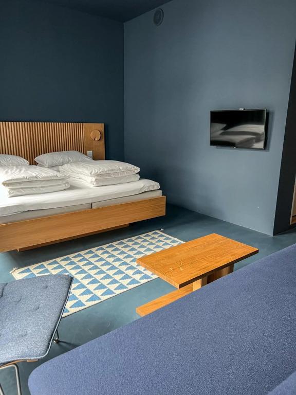 hotel image 8