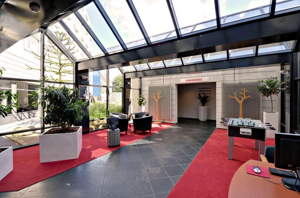 hotel image 24